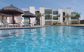 Condominio Mediterraneo - Iberostate